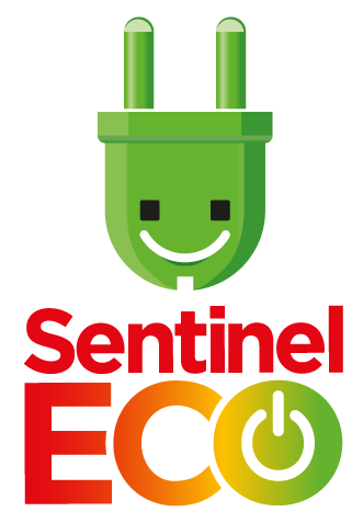 Sentinel Eco